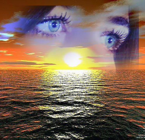 Кристина Сергеевна