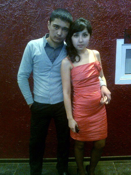 Серiк Едгин