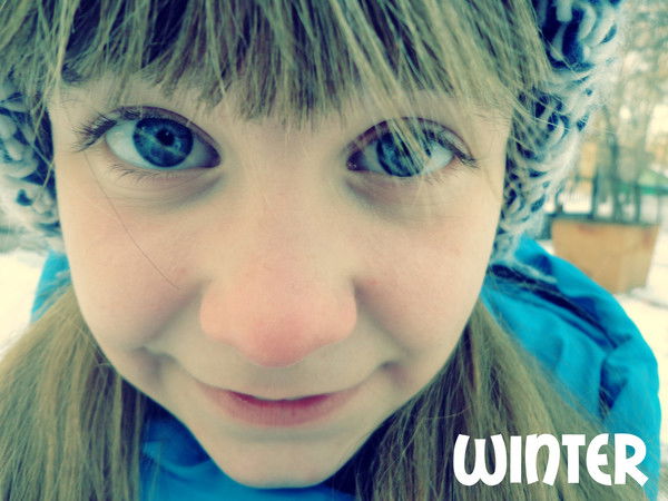 Исаева Юлия