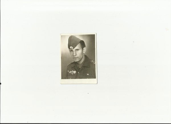 Владимир Хамицевич