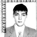 Vitaliy Andriyanov
