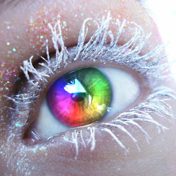 Ekaterina Крылова