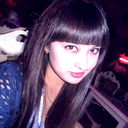 Амина Актаева