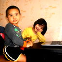 Эрнис Молдомусаев