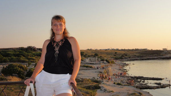 Евгения @@@*@@@