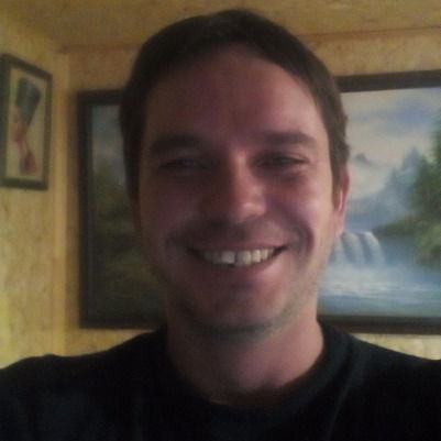 Виталий Есаулков