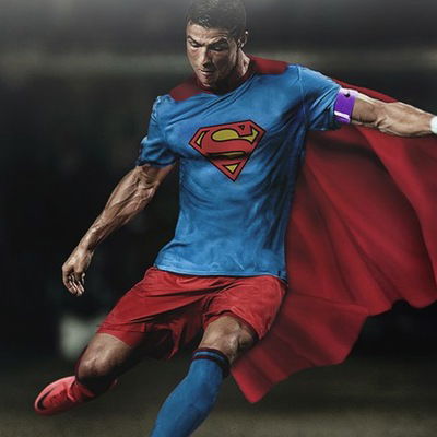 Даниил Солдатов