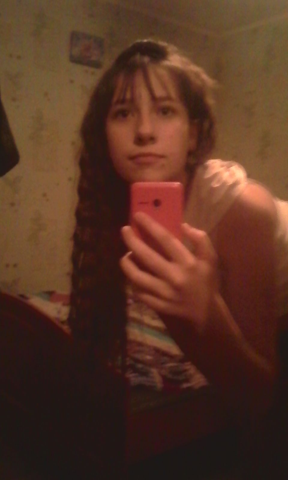 Лиля Терещенко