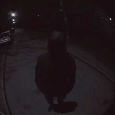 Александр Козлов