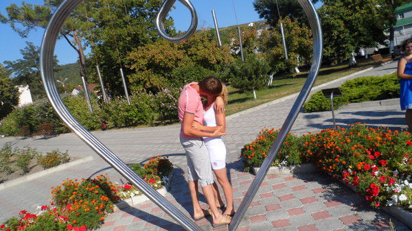 Галинка Картинка