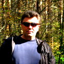 Андрей Григорьев