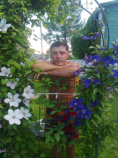 Геронтий Кацашвили