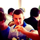 Тараман Сергей