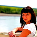 Ирина Кудымова