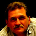 Виктор Михалев