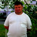 Виктор Журбиков