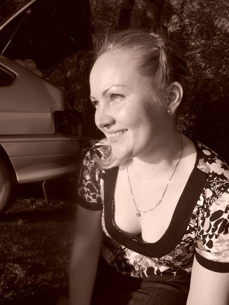 Дамира Мустозяпова