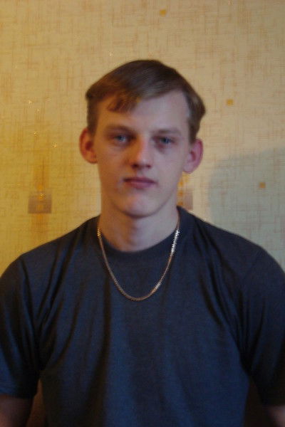 Николай Некрасов