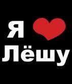 *°•все_Будет_Coca-Cola•°* ***slastёna***