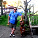 Алексей Серенков