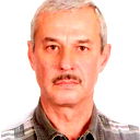 Iskander Galyautdinov
