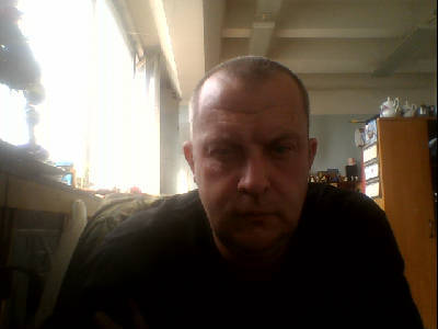 Алексей Казанов