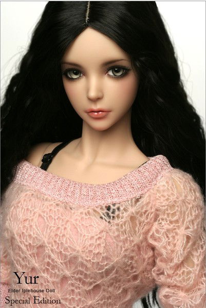 Ангелина Кононенко