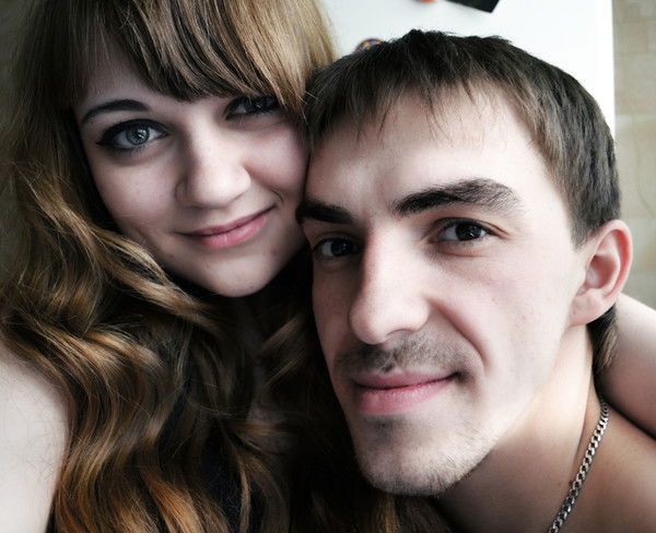 Александра Пинчук