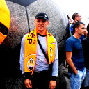 Алексей Мараков