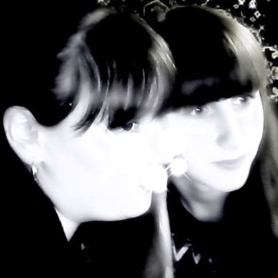 Анастасия Давыдова