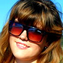 Лена Кулинич