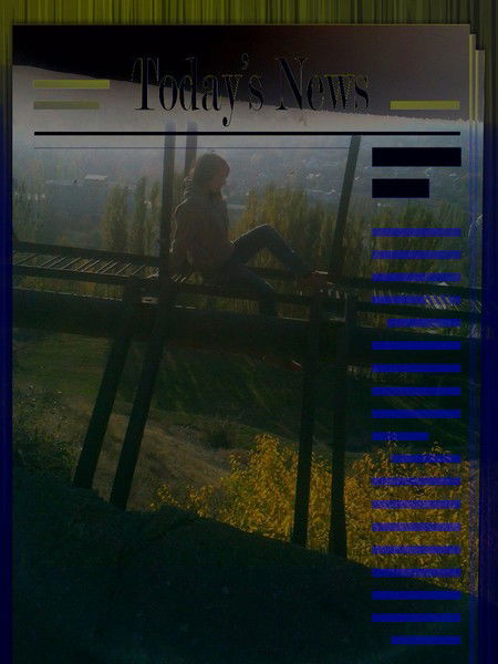 ******************** *******************