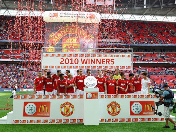 Куат Бапинов