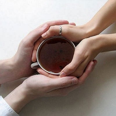 Светлана Захарова