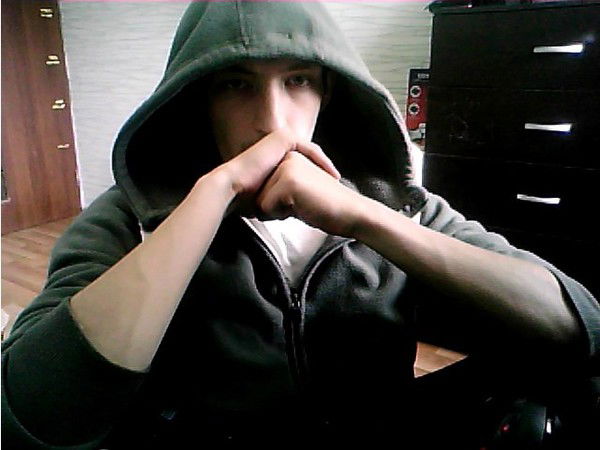 Дмитрий Тимофеев