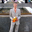 Павел Гиганов