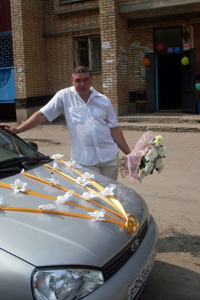 Евгений Баштанник