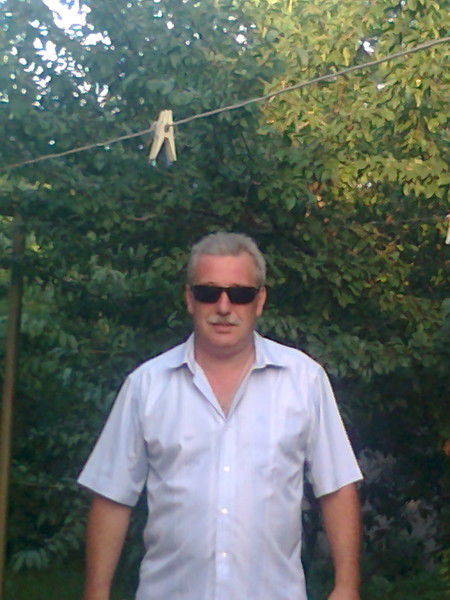 Борис Ивженко