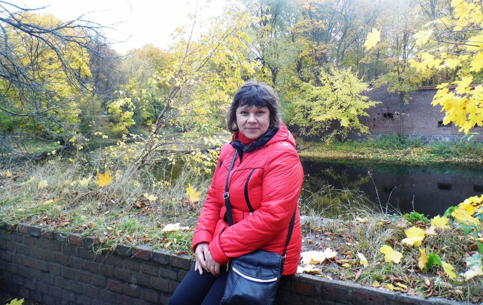 Ирина Слуцкер