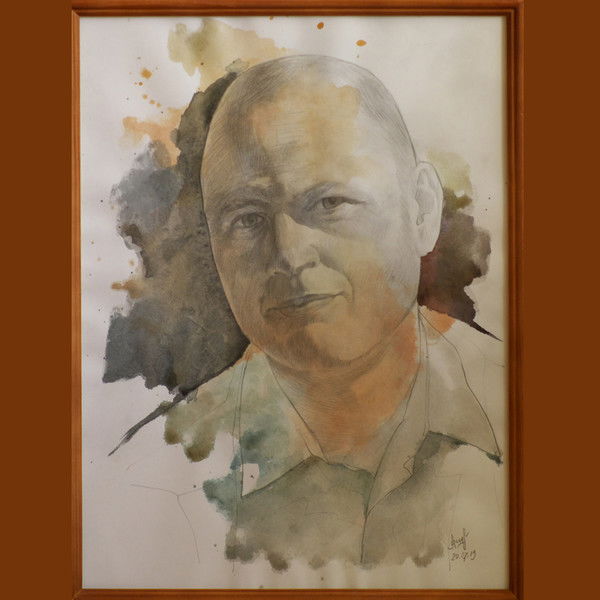 __ Игорь Сидоров