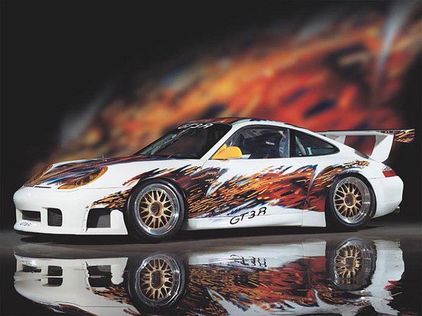 Дмитрий Мельников