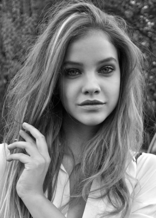 Алина Романовец