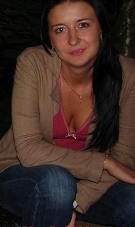 Неизвестно Неизвестно