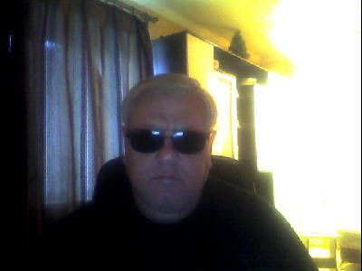 Ядгар Губайдуллин