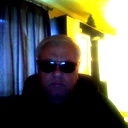 Ядгар Губайдуллин