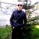 Артур Шкоркин