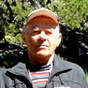 Vladimir Mordovskiy