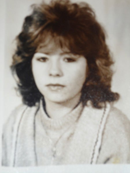 Ольга Емченко