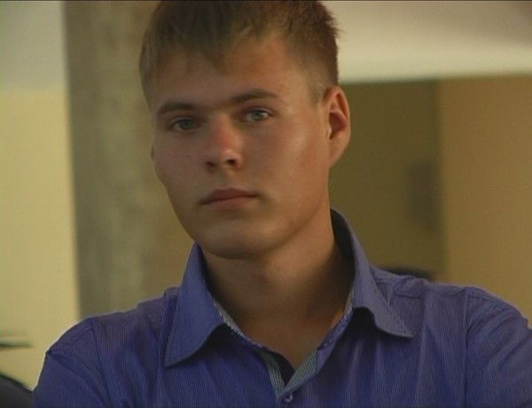 Вячеслав Попов