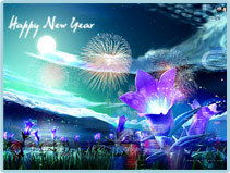 Ирина Алексеевна Азарова